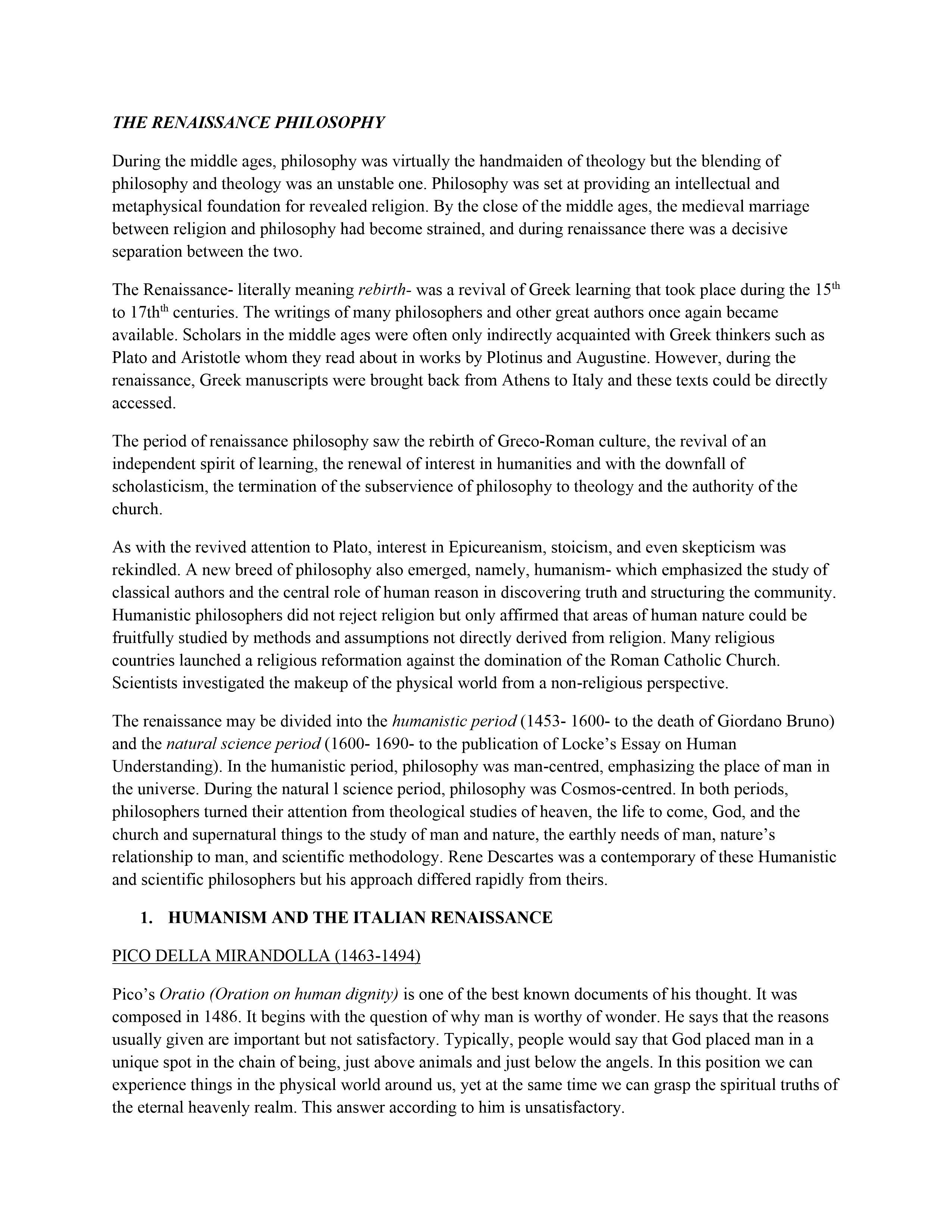 No preview available